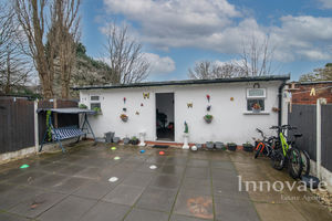 Photo 9- click for photo gallery